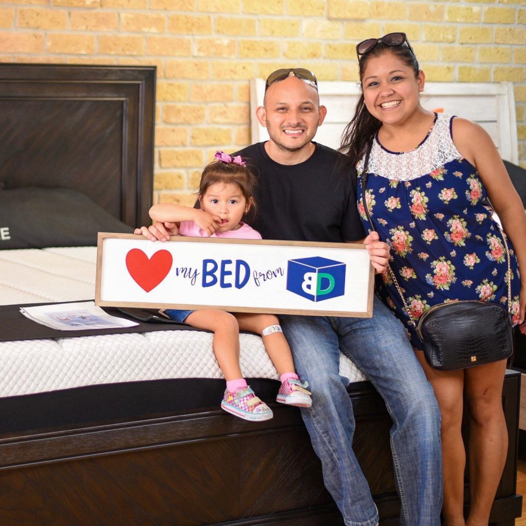 That Mattress Place Corpus Christi Save BIG with Factory Direct