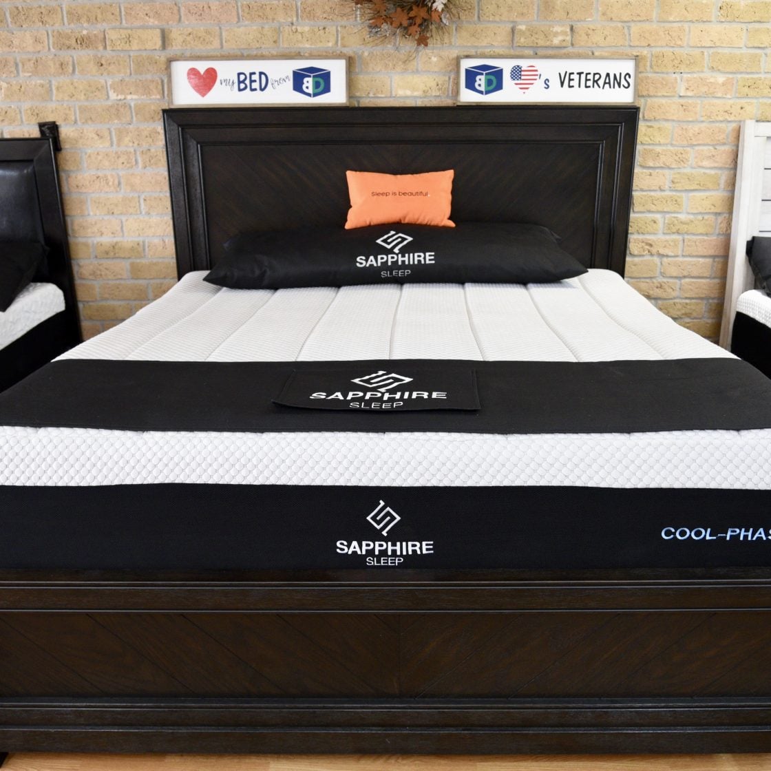 That Mattress Place Corpus Christi Save BIG with Factory Direct