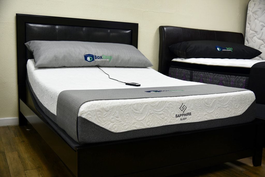 That Mattress Place Corpus Christi has the Best Deals on The Most