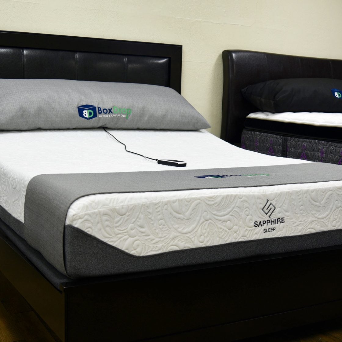 That Mattress Place Corpus Christi Save BIG with Factory Direct