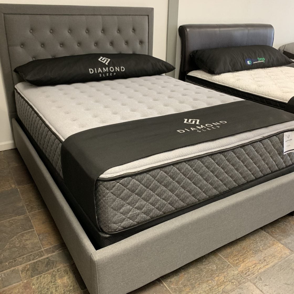 That Mattress Place Corpus Christi Save BIG with Factory Direct