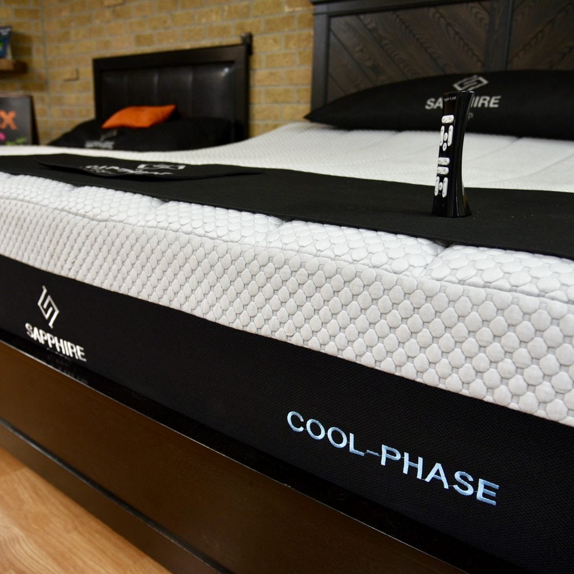 That Mattress Place Corpus Christi Save BIG with Factory Direct