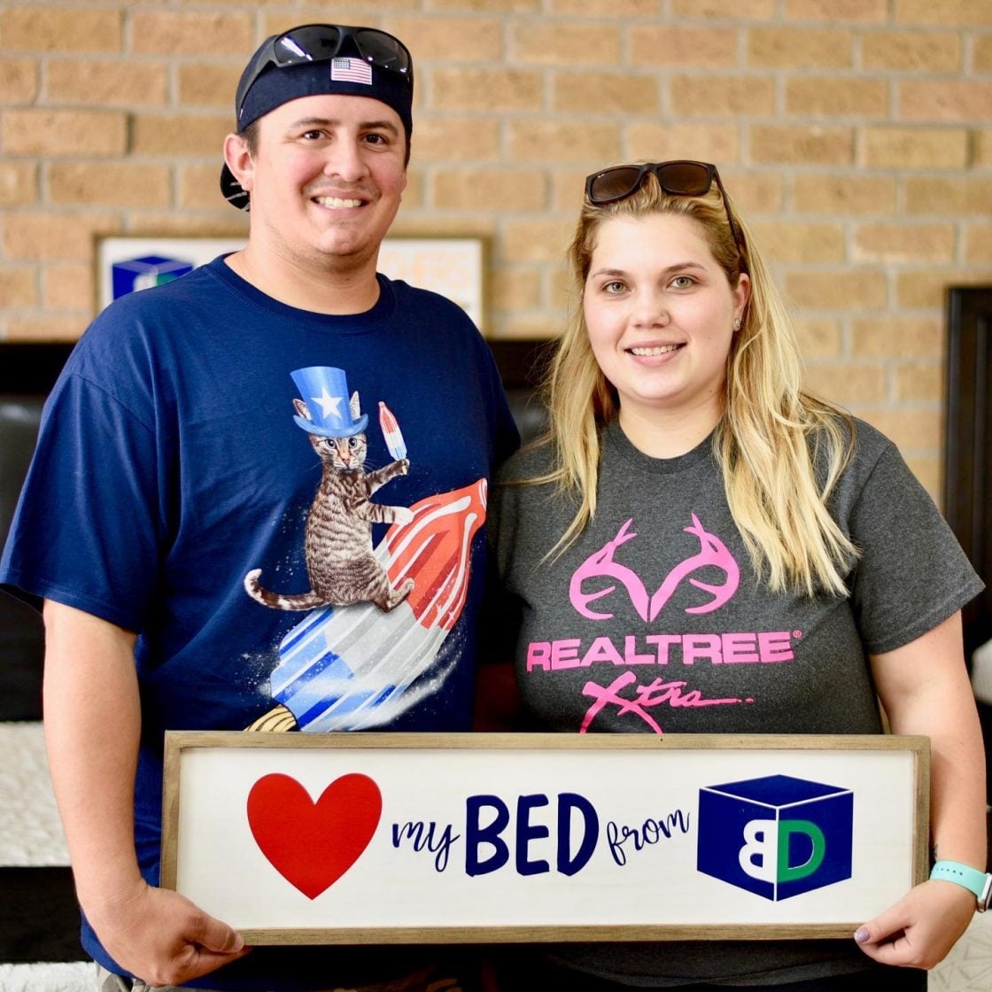 That Mattress Place Corpus Christi Save BIG with Factory Direct