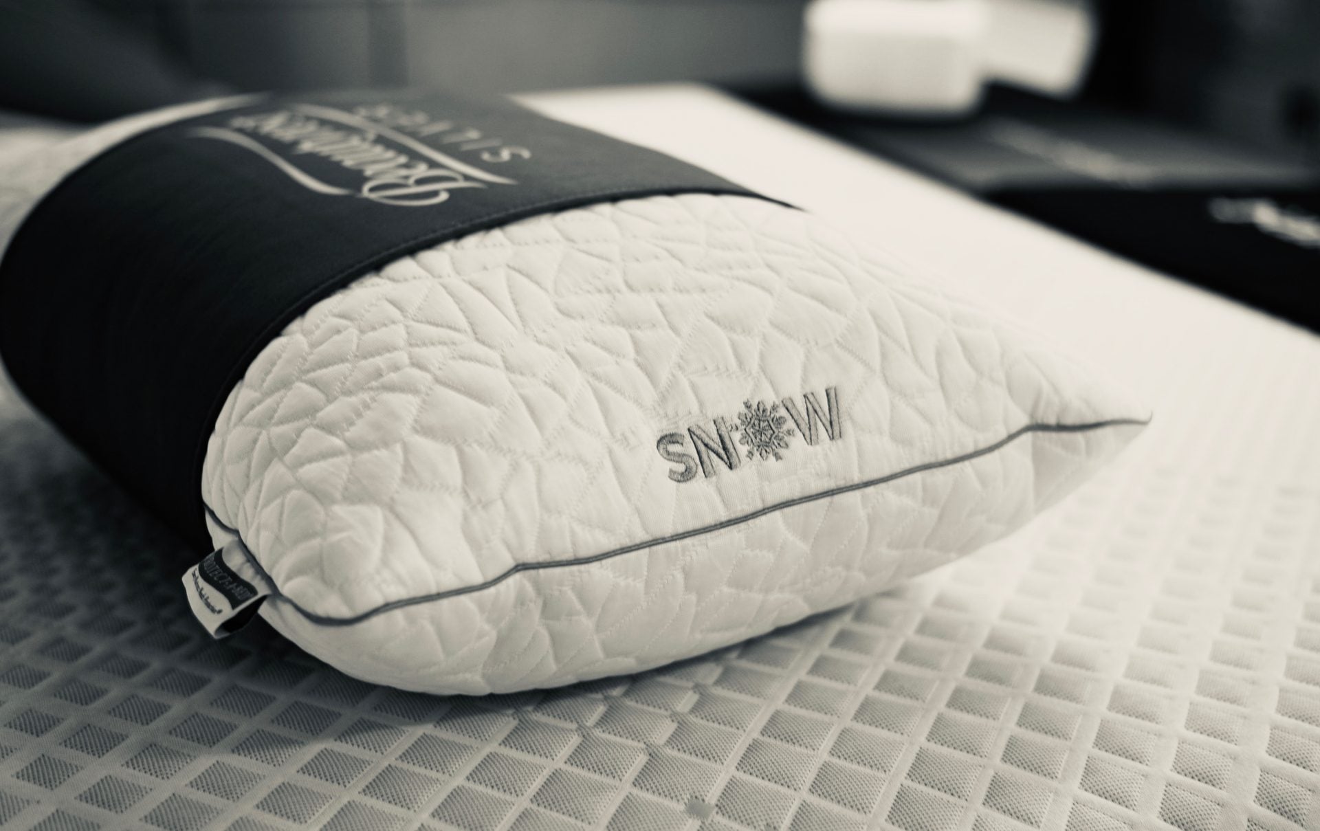 That Mattress Place Corpus Christi Save BIG with Factory Direct