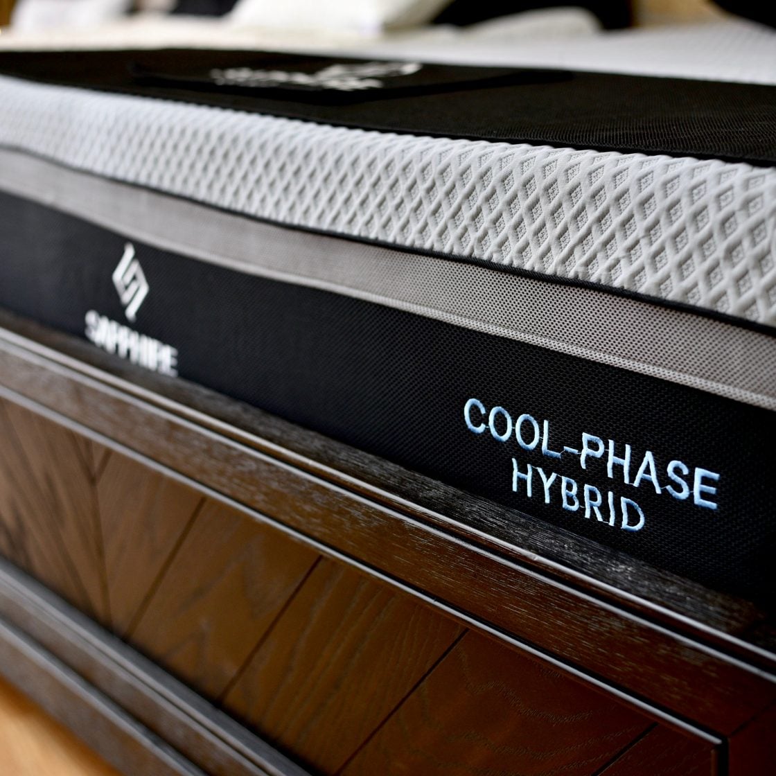 That Mattress Place Corpus Christi Save BIG with Factory Direct