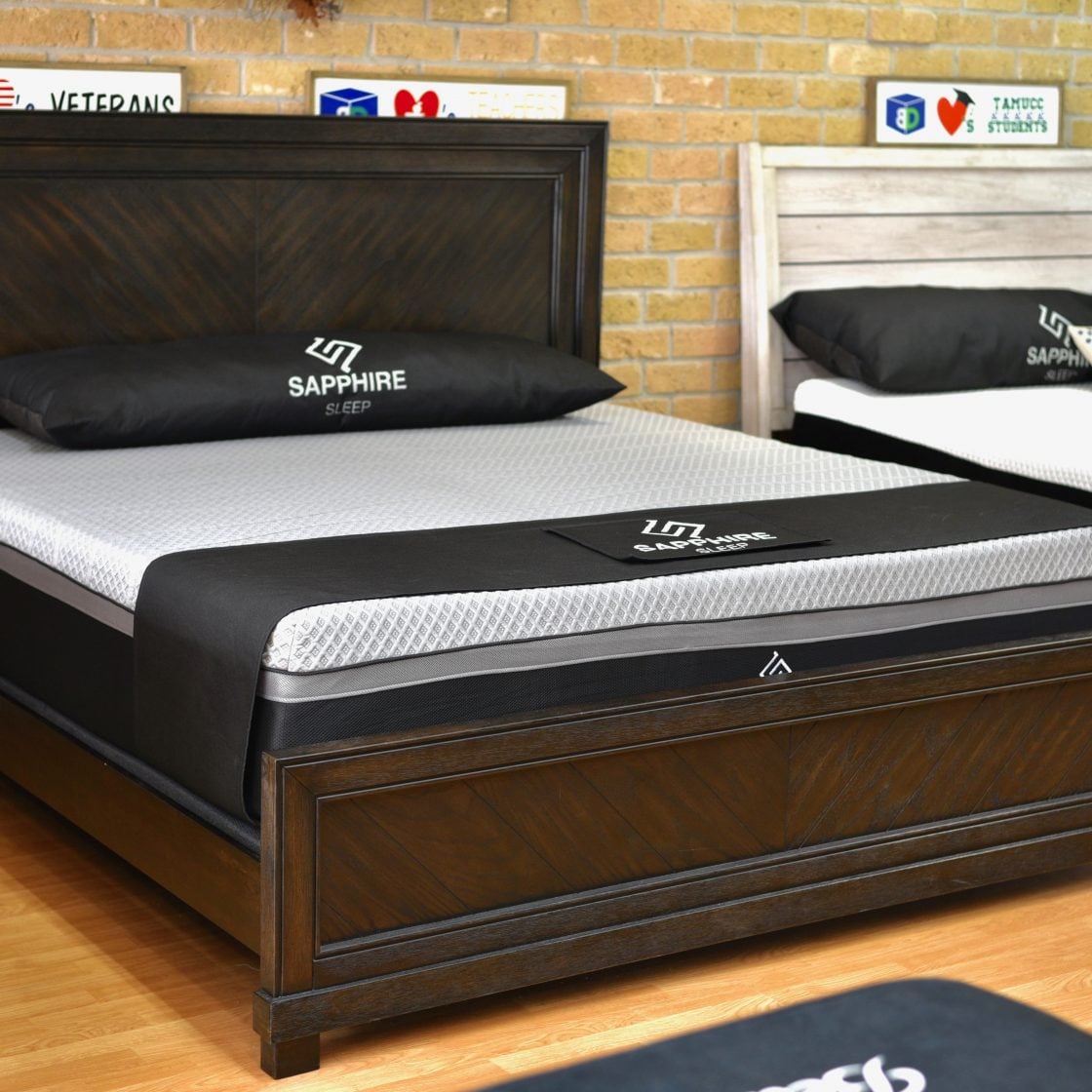 That Mattress Place Corpus Christi Save BIG with Factory Direct