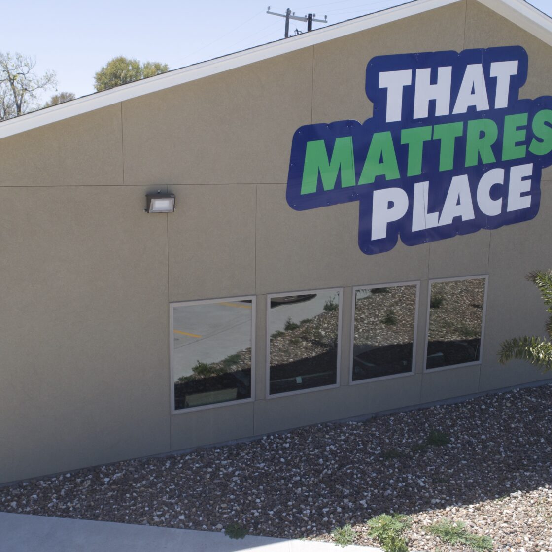 That Mattress Place Corpus Christi Save BIG with Factory Direct